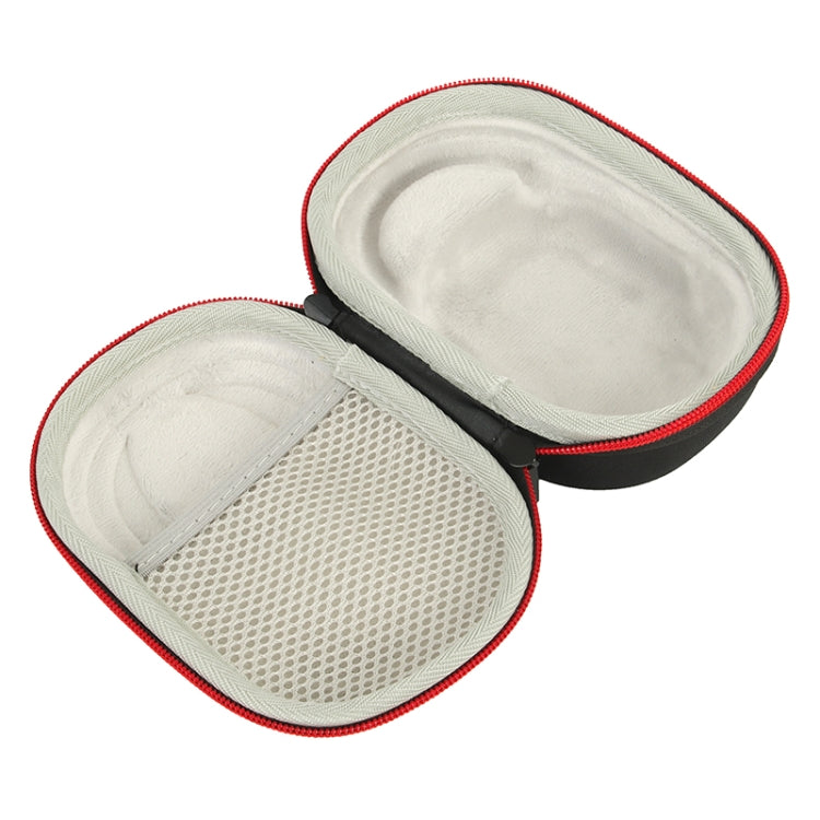 Estojo de Armazenamento EVA à Prova de Choques para Coluna Bluetooth JBL Clip4