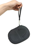 Estojo de Armazenamento EVA à Prova de Choques para Coluna Bluetooth JBL Clip4