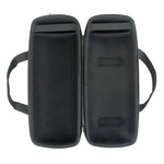 Estojo de Armazenamento Portátil EVA para JBL Xtreme 3 / Xtreme 2, Para JBL Xtreme 3 / 2(Cinzento Preto), Para JBL Xtreme 3 / 2(Preto)