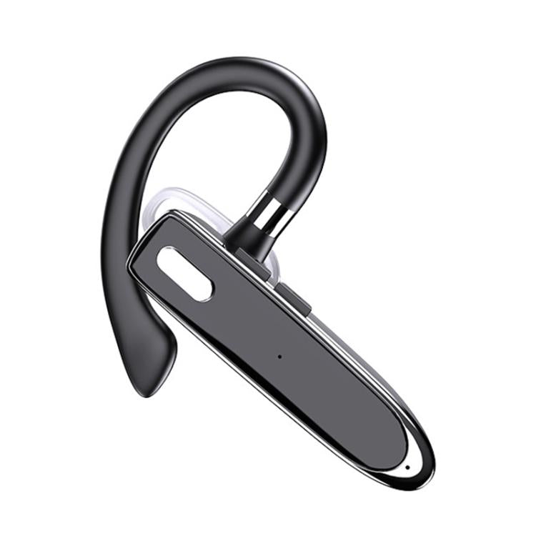 Auricular com Gancho para orelha Compatível com Bluetooth 5.3 K50 para Negócios com Microfone
