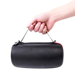 Mala de Armazenamento para Coluna JBL Pulse 4 Portátil, Para JBL Pulse 4(Cinzento), Para JBL Pulse 4(Grelha), Para JBL Pulse 4(Grelha Preta)