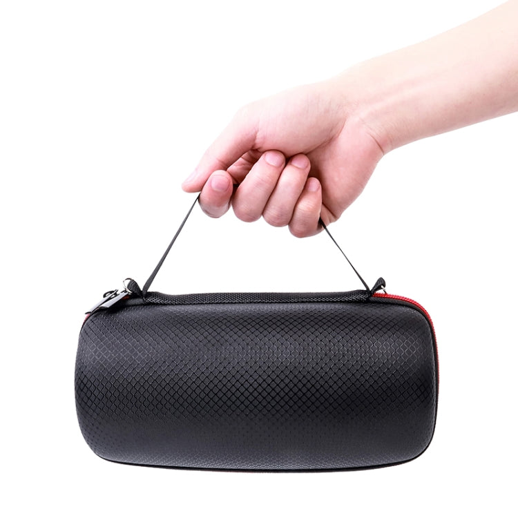 Mala de Armazenamento para Coluna JBL Pulse 4 Portátil, Para JBL Pulse 4(Cinzento), Para JBL Pulse 4(Grelha), Para JBL Pulse 4(Grelha Preta)