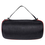 Mala de Armazenamento para Coluna JBL Pulse 4 Portátil, Para JBL Pulse 4(Cinzento), Para JBL Pulse 4(Grelha), Para JBL Pulse 4(Grelha Preta)