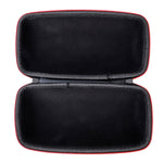 Mala de Armazenamento para Coluna JBL Pulse 4 Portátil, Para JBL Pulse 4(Cinzento), Para JBL Pulse 4(Grelha), Para JBL Pulse 4(Grelha Preta)