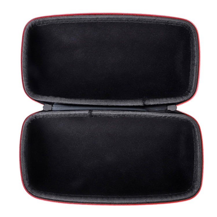 Mala de Armazenamento para Coluna JBL Pulse 4 Portátil, Para JBL Pulse 4(Cinzento), Para JBL Pulse 4(Grelha), Para JBL Pulse 4(Grelha Preta)