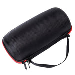 Mala de Armazenamento para Coluna JBL Pulse 4 Portátil, Para JBL Pulse 4(Cinzento), Para JBL Pulse 4(Grelha), Para JBL Pulse 4(Grelha Preta)