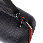 Mala de Armazenamento para Coluna JBL Pulse 4 Portátil, Para JBL Pulse 4(Cinzento), Para JBL Pulse 4(Grelha), Para JBL Pulse 4(Grelha Preta)