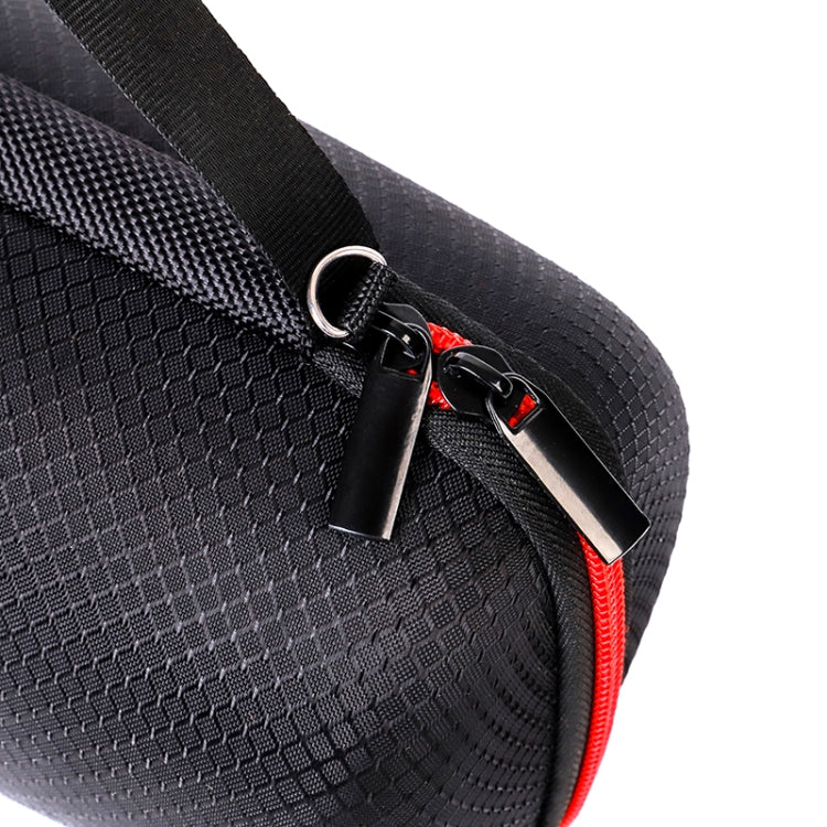 Mala de Armazenamento para Coluna JBL Pulse 4 Portátil, Para JBL Pulse 4(Cinzento), Para JBL Pulse 4(Grelha), Para JBL Pulse 4(Grelha Preta)