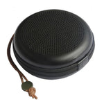 Estojo de Armazenamento com Fecho para B&O BeoPlay A1 / BeoPlay A1 Gen2, Saco de Transporte Oco, para B&O BeoPlay A1 / A1 Gen2