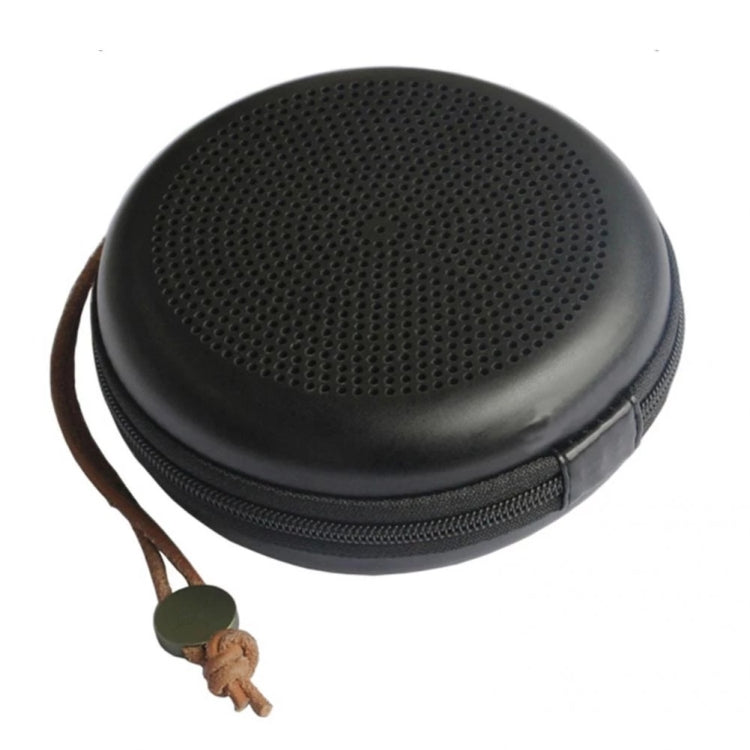 Estojo de Armazenamento com Fecho para B&O BeoPlay A1 / BeoPlay A1 Gen2, Saco de Transporte Oco, para B&O BeoPlay A1 / A1 Gen2