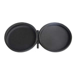 Estojo de Armazenamento com Fecho para B&O BeoPlay A1 / BeoPlay A1 Gen2, Saco de Transporte Oco, para B&O BeoPlay A1 / A1 Gen2