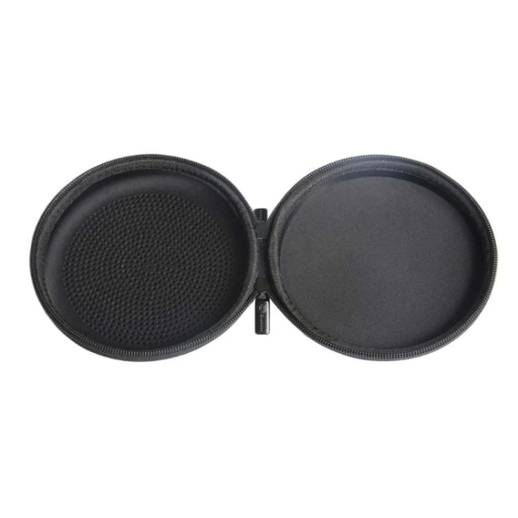 Estojo de Armazenamento com Fecho para B&O BeoPlay A1 / BeoPlay A1 Gen2, Saco de Transporte Oco, para B&O BeoPlay A1 / A1 Gen2