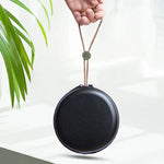 Estojo de Armazenamento com Fecho para B&O BeoPlay A1 / BeoPlay A1 Gen2, Saco de Transporte Oco, para B&O BeoPlay A1 / A1 Gen2