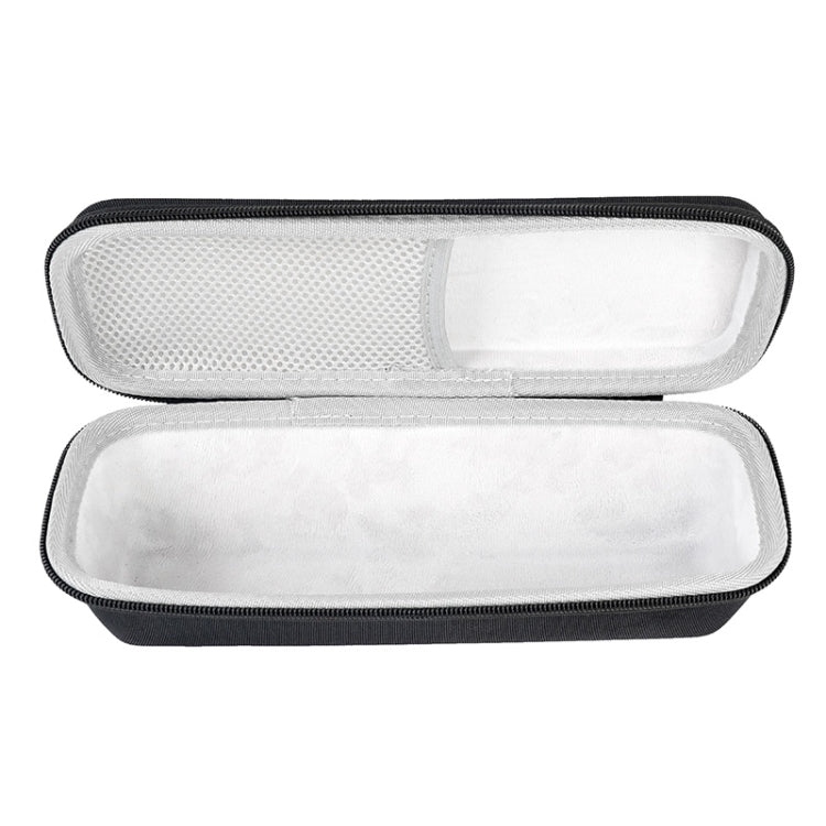 Estojo de Armazenamento Portátil à Prova de Choques para Anker Soundcore Motion+ com Bolsa de Transporte