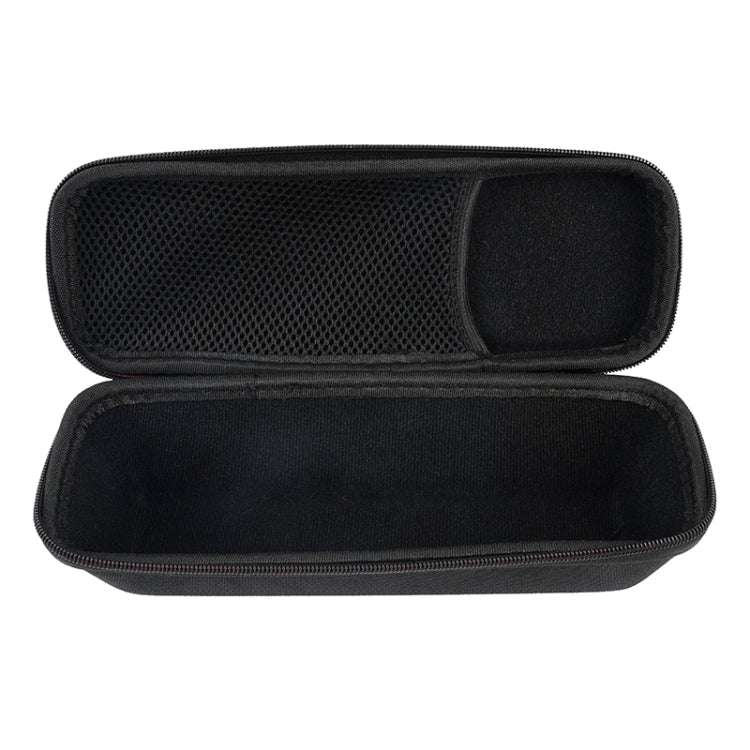 Estojo de Armazenamento Portátil à Prova de Choques para Anker Soundcore Motion+ com Bolsa de Transporte