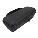 Estojo de Armazenamento Portátil à Prova de Choques para Anker Soundcore Motion+ com Bolsa de Transporte