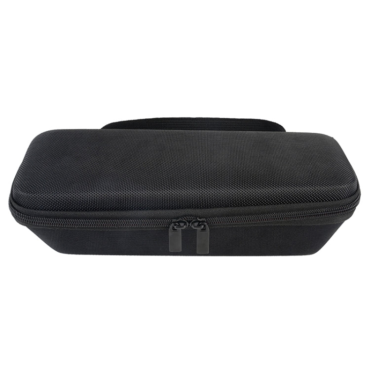 Estojo de Armazenamento Portátil à Prova de Choques para Anker Soundcore Motion+ com Bolsa de Transporte