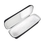 Estojo de Armazenamento Portátil à Prova de Choques para Anker Soundcore Motion+ com Bolsa de Transporte