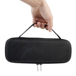 Estojo de Armazenamento Portátil à Prova de Choques para Anker Soundcore Motion+ com Bolsa de Transporte