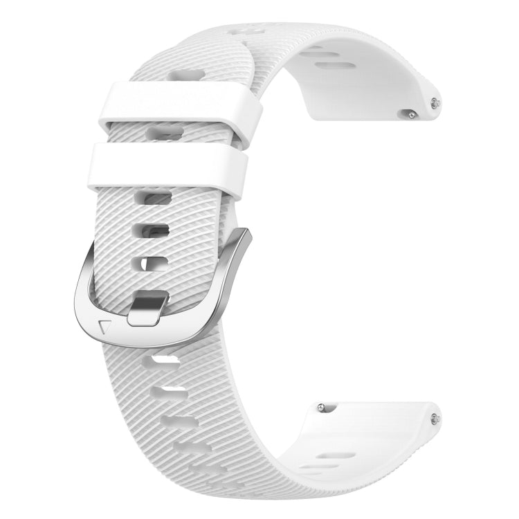 Texto alternativo da imagem