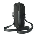 Bolsa Pequena de Malha com Corda para Caixa de Transmissão de Som JBL PULSE 4 / 3, Estojo Protetor, para JBL PULSE 4 / 3