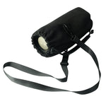Bolsa Pequena de Malha com Corda para Caixa de Transmissão de Som JBL PULSE 4 / 3, Estojo Protetor, para JBL PULSE 4 / 3