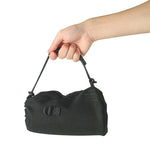 Bolsa Pequena de Malha com Corda para Caixa de Transmissão de Som JBL PULSE 4 / 3, Estojo Protetor, para JBL PULSE 4 / 3