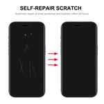 Película Hidrogel ENKAY com Cola Total e à Prova de Explosão para iPhone 14 Pro, Para iPhone 14 Pro (1 UN), Para iPhone 14 Pro (2 UN), Para iPhone 14 Pro (5 UN), Para iPhone 14 Pro (10 UN)
