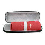 Bolsa Protetora Portátil e Caixa de Armazenamento para Coluna Bluetooth Huawei Sound Joy, para Huawei Sound Joy