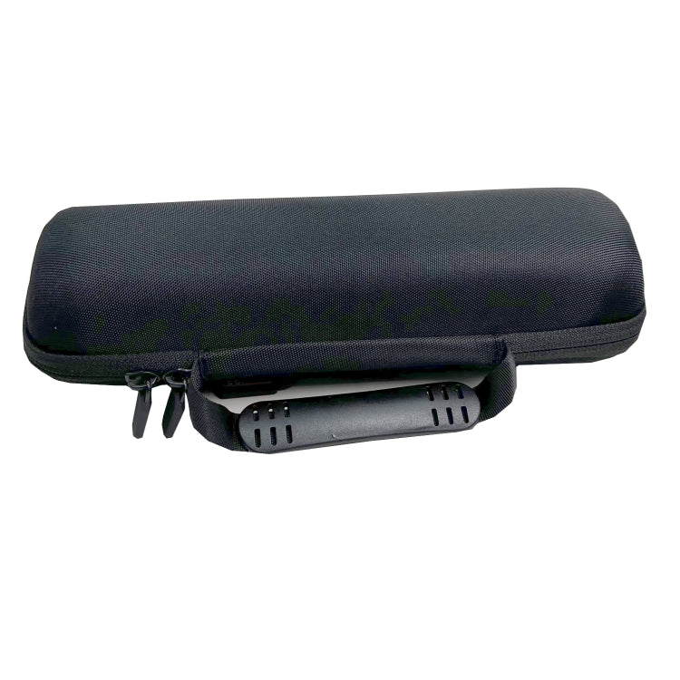 Bolsa Protetora Portátil e Caixa de Armazenamento para Coluna Bluetooth Huawei Sound Joy, para Huawei Sound Joy