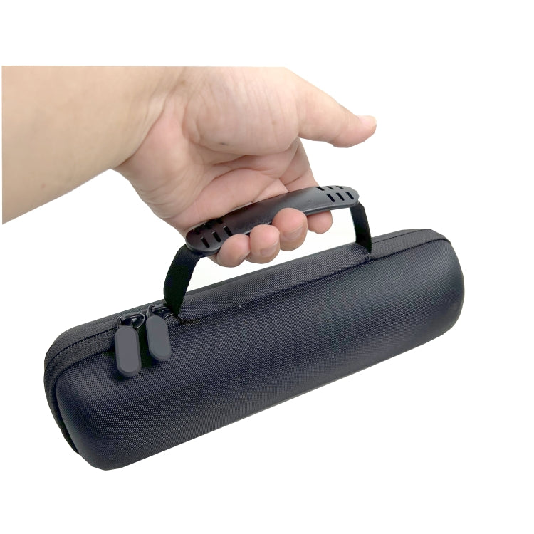Bolsa Protetora Portátil e Caixa de Armazenamento para Coluna Bluetooth Huawei Sound Joy, para Huawei Sound Joy