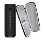 Bolsa Protetora Portátil e Caixa de Armazenamento para Coluna Bluetooth Huawei Sound Joy, para Huawei Sound Joy