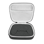 Bolsa de Proteção para Comando Microsoft Xbox One S/Xbox Series S/X, Embalagem Anti-Choque, Para Xbox One S/Xbox Series S/X