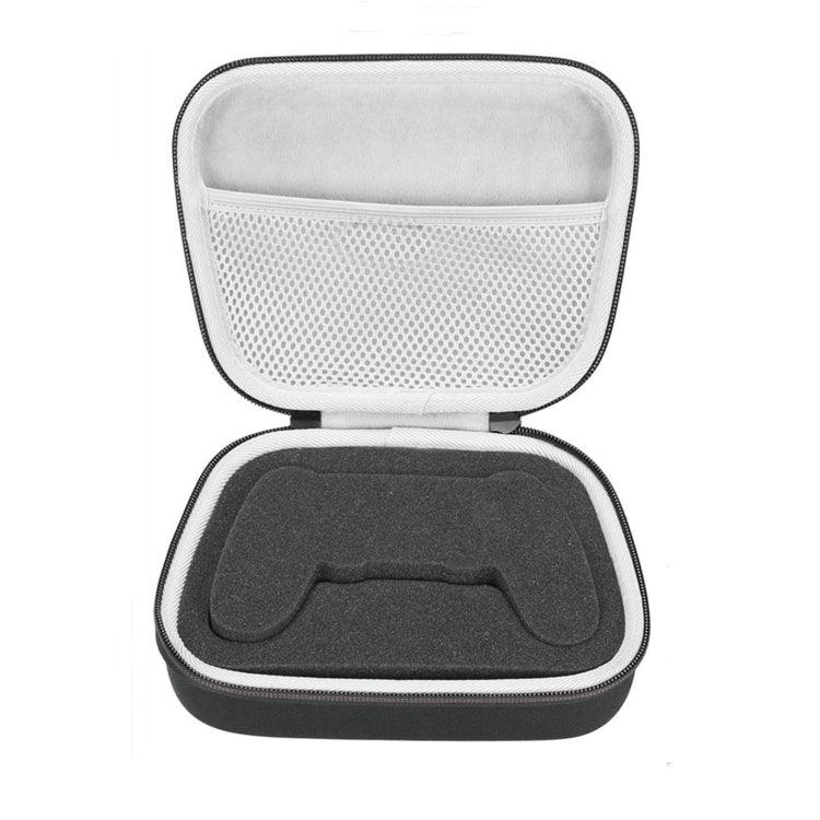 Bolsa de Proteção para Comando Microsoft Xbox One S/Xbox Series S/X, Embalagem Anti-Choque, Para Xbox One S/Xbox Series S/X