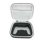Bolsa de Proteção para Comando Microsoft Xbox One S/Xbox Series S/X, Embalagem Anti-Choque, Para Xbox One S/Xbox Series S/X