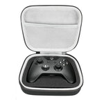 Bolsa de Proteção para Comando Microsoft Xbox One S/Xbox Series S/X, Embalagem Anti-Choque, Para Xbox One S/Xbox Series S/X