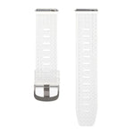 20mm Transparent Shiny Diamond TPU Watch Band, For Samsung Galaxy Watch 3 41mm, For Samsung Galaxy Watch 42mm, For Samsung Galaxy Watch5 40mm / 44mm, For Samsung Galaxy Watch5 Pro, For Samsung Galaxy Watch4 / Watch4 Classic, For Samsung Galaxy Watch3 4...