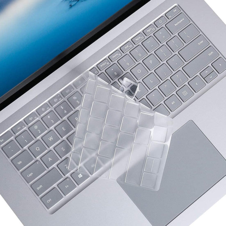 Acessórios para computador
