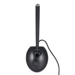 Microfone USB M-301 para Laptop PC Reuniões Online