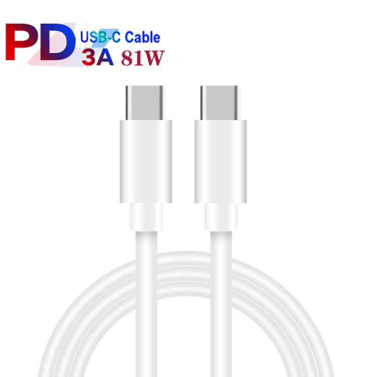 Texto alternativo da imagem