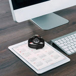 22mm Loop Silicone Watch Band, For Samsung Galaxy Watch3 45mm, For Samsung Galaxy Watch 46mm, For Samsung Gear S3 Classic, For Samsung Gear S3 Frontier