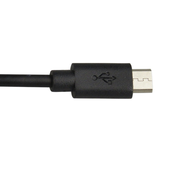 Carregador de parede adaptador de alimentação para portátil 24W 19,5V 1,2A para Dell Venue 11 Pro