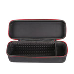 Bolsa de Armazenamento para Projetor Portátil de Mão Samsung Freestyle, Caixa de Armazenamento para Base de Bateria, Bolsa de Armazenamento