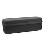 Bolsa de Armazenamento para Projetor Portátil de Mão Samsung Freestyle, Caixa de Armazenamento para Base de Bateria, Bolsa de Armazenamento