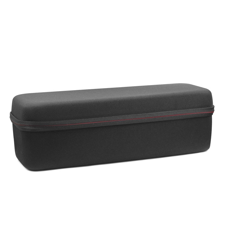 Bolsa de Armazenamento para Projetor Portátil de Mão Samsung Freestyle, Caixa de Armazenamento para Base de Bateria, Bolsa de Armazenamento