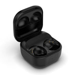 Caixa de Carregamento para Auricular Sem Fios, Para Samsung Galaxy Buds2 Pro SM-R510