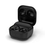 Caixa de Carregamento para Auricular Sem Fios, Para Samsung Galaxy Buds2 Pro SM-R510