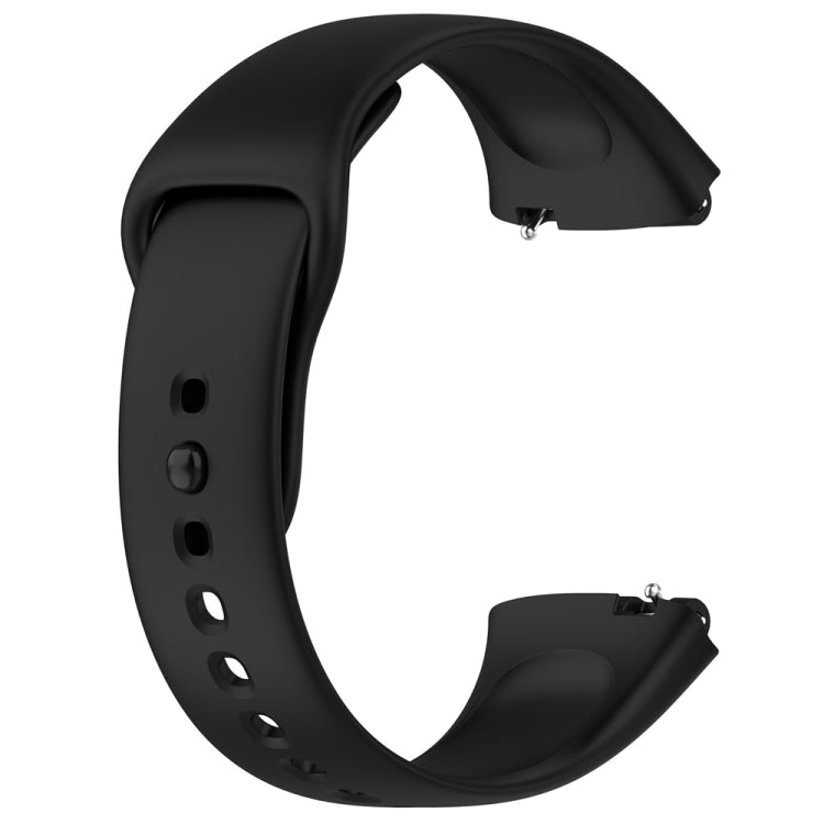 Texto alternativo da imagem