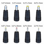 Adaptador conversor de cabo USB DC 5V para 12V, DC 5V para 12V