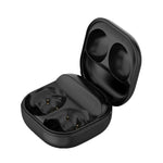 Caixa de Carregamento para Auriculares Sem Fios, Para Samsung Galaxy Buds Pro SM-R190